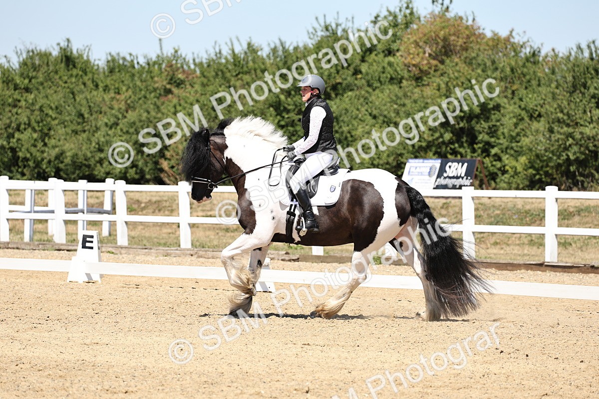 SBM_001589 - Prelim 4 - 11.25-13.24