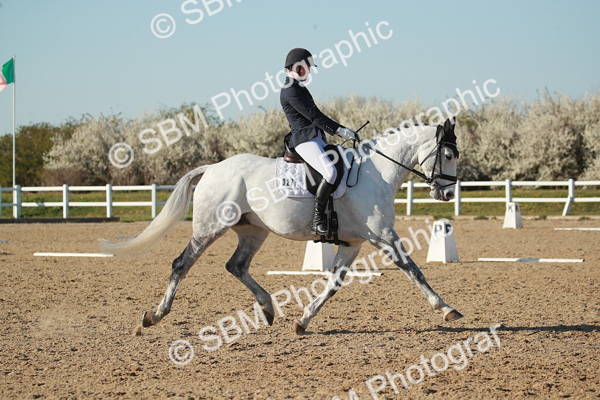 SJ3_1988 - Class 14 - AM5