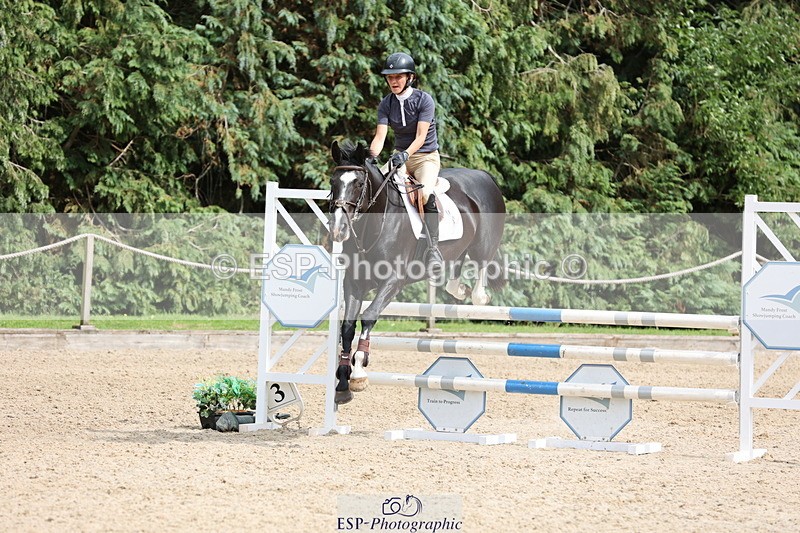 250703A-160527-05683 - Cls 9 Snr Discovery and 1m Open