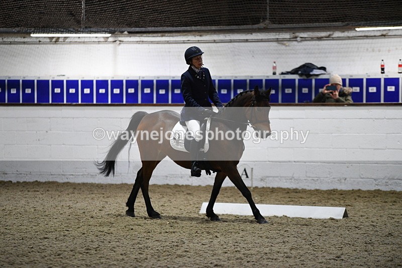 WJ5_8336 - Time 11:00 to 11:19