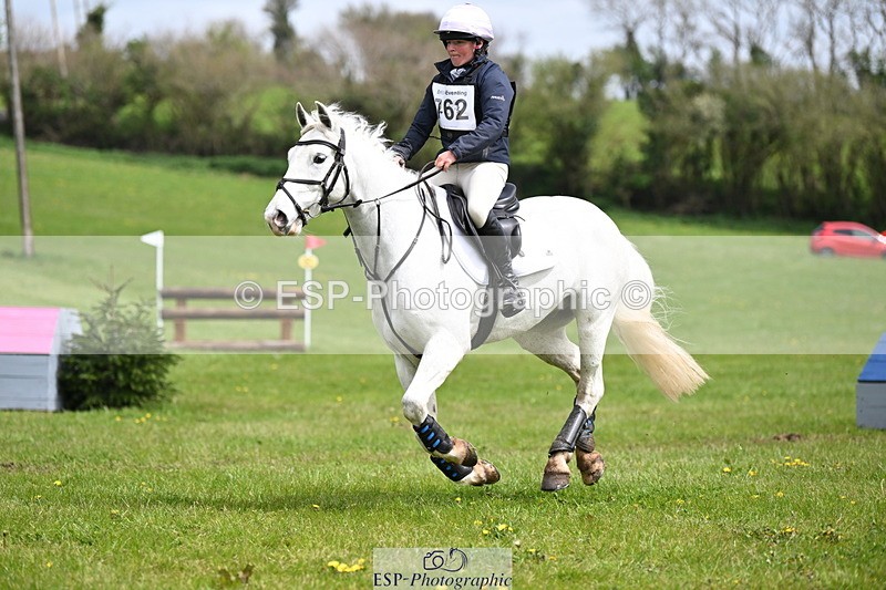 250419-135905-11860 - 762-Safia.Woodward-JIMBO