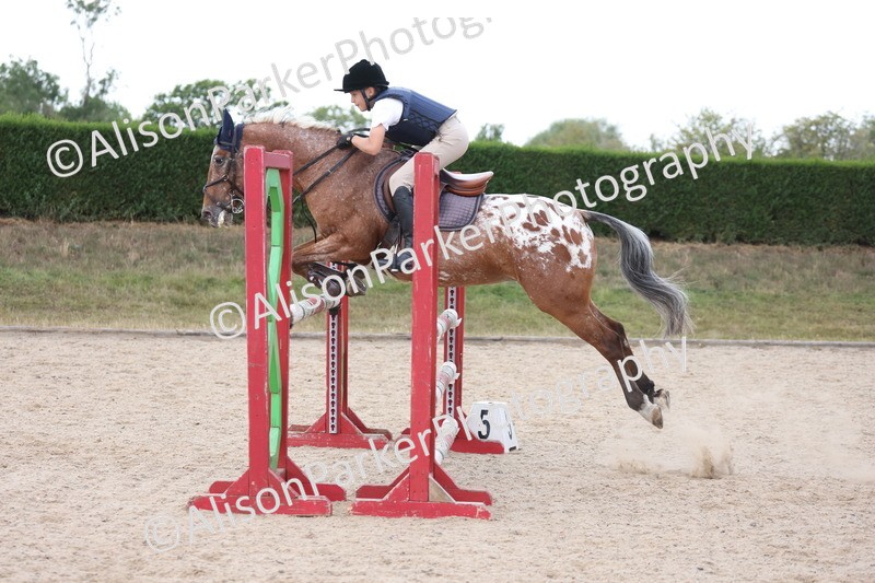 20250713-1948 - Class 7 - 1m