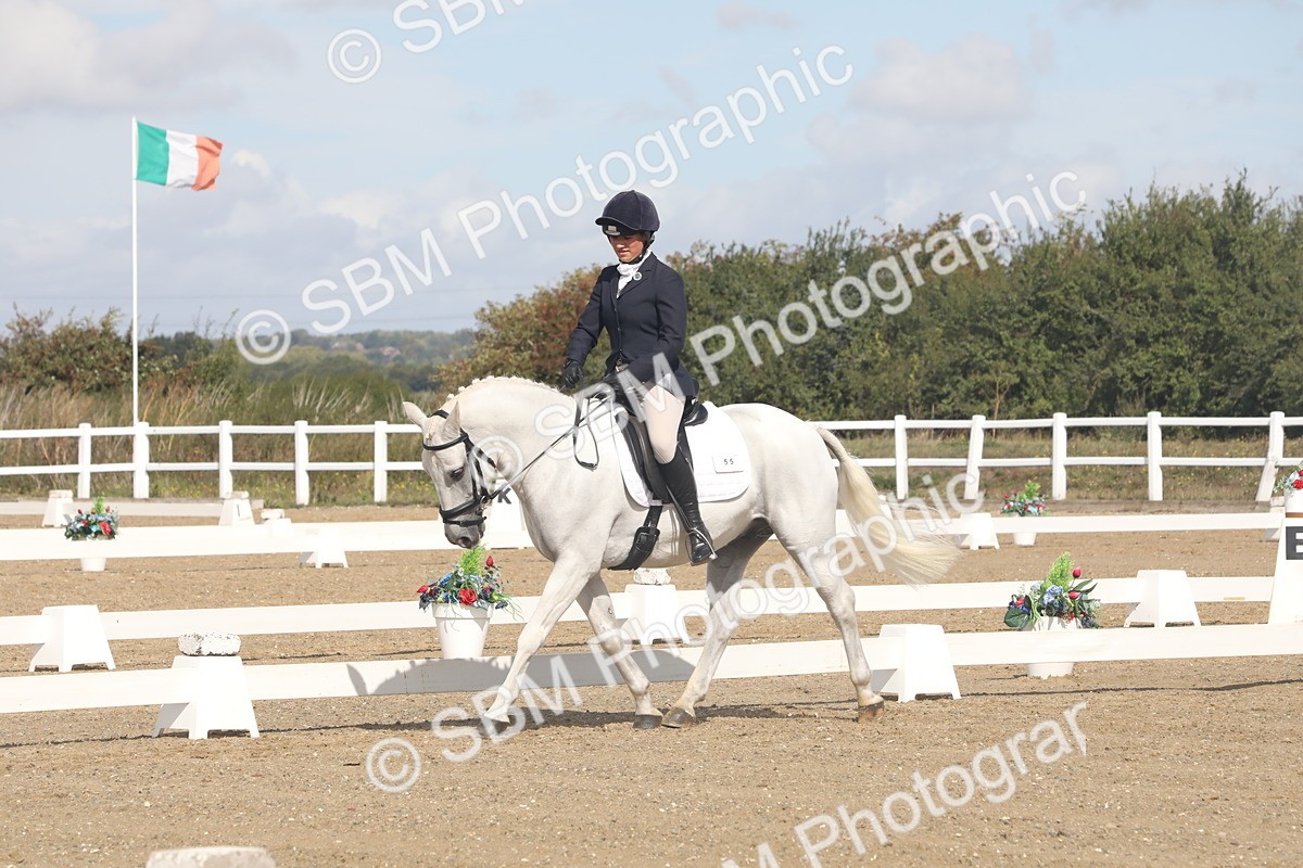 SBM_001688 - Class 5 - Prelim 3 - 10.38-11.24