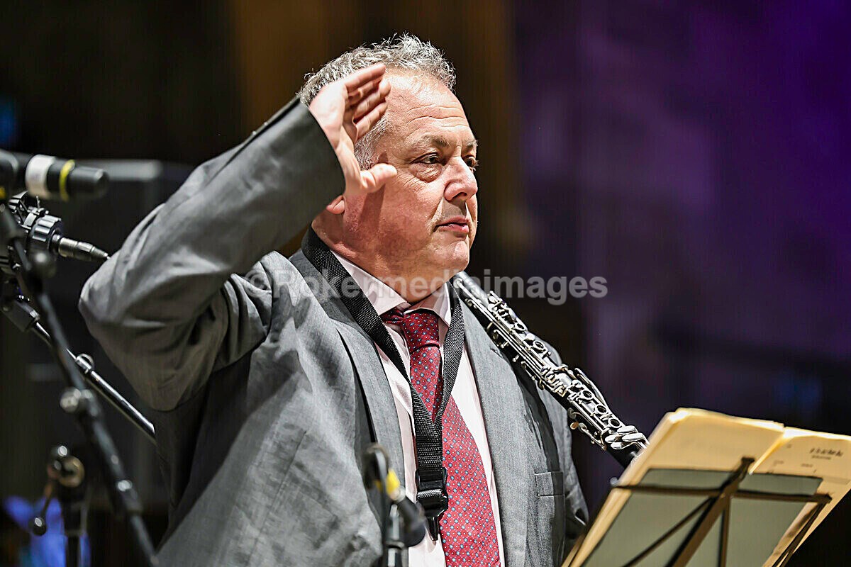 JAZZ 2024-439 - Swindon Jazz& Soul Festival 2024....Soul