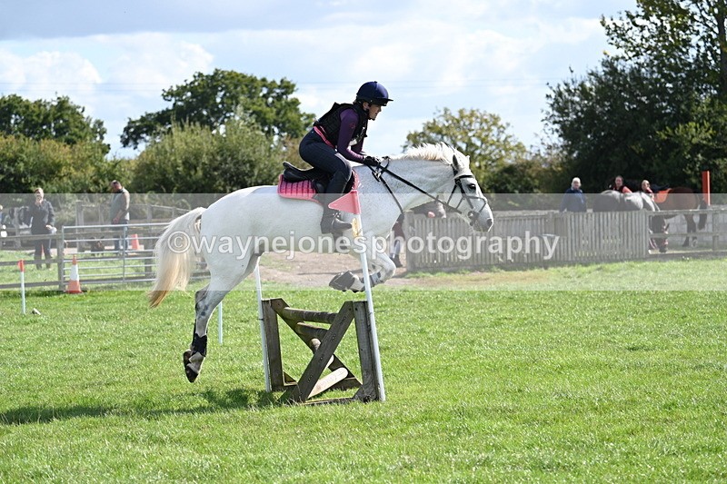 WJ7_1476 - Time 13:56 to 14:24