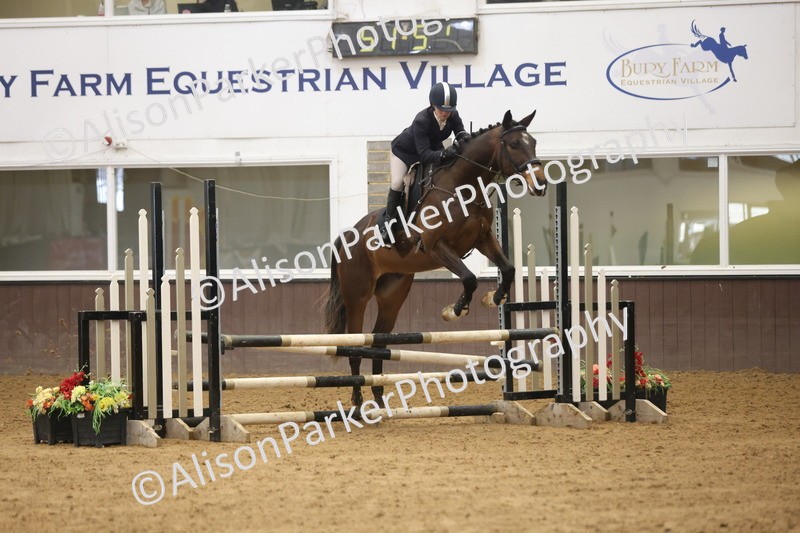 20260314-3418 - 80cm