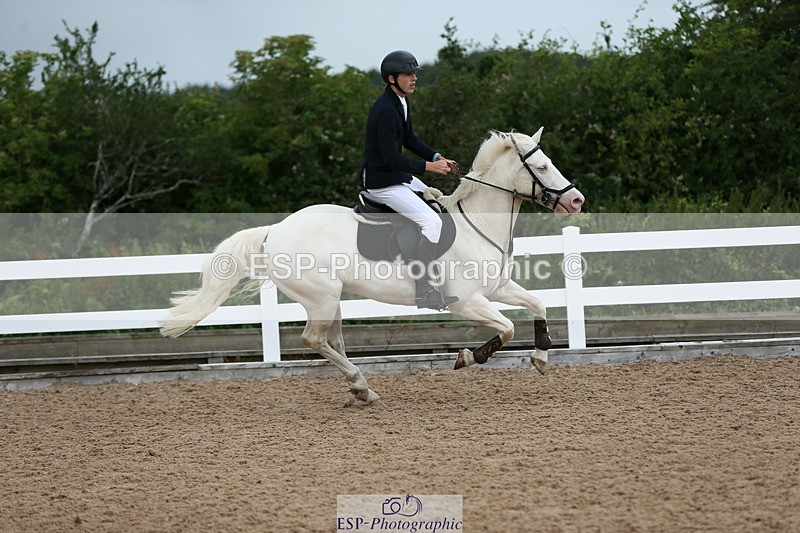 230716A-124330-03447 - Class 23a&b Pony Newc & 1.00m Open