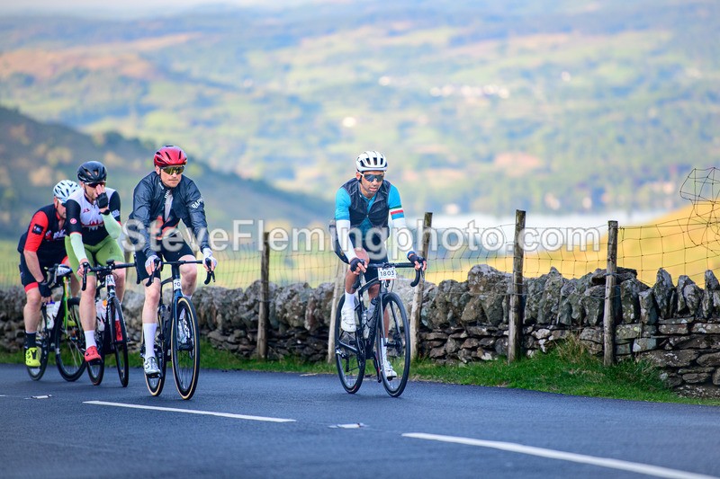 070344 - Kirkstone Pass 07:00 - 08:00