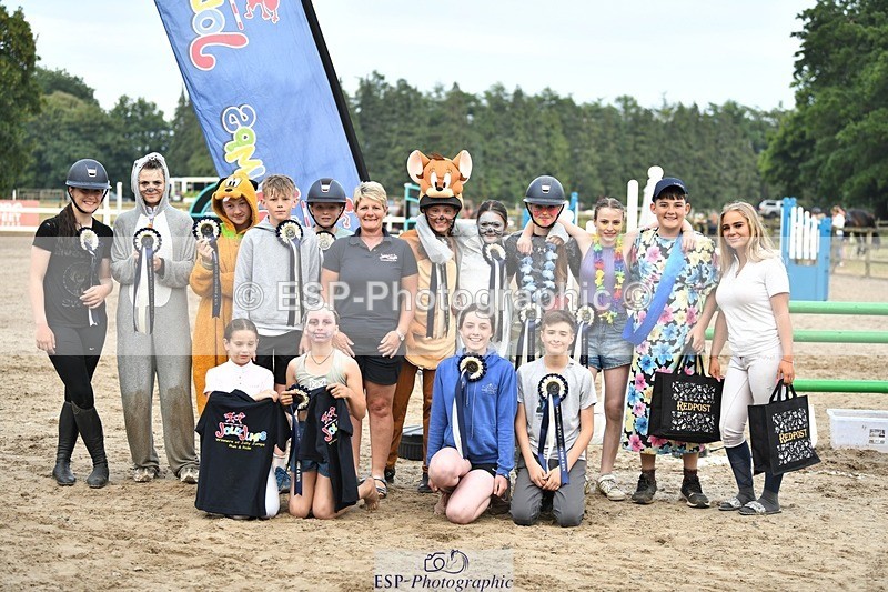 230617-200411-07957 - Cls 40 Jolly Jumps Ride & Run