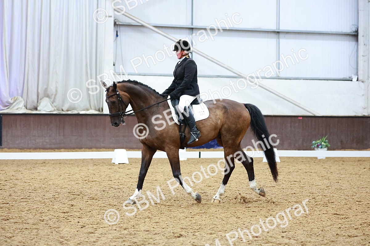 SBM_004389