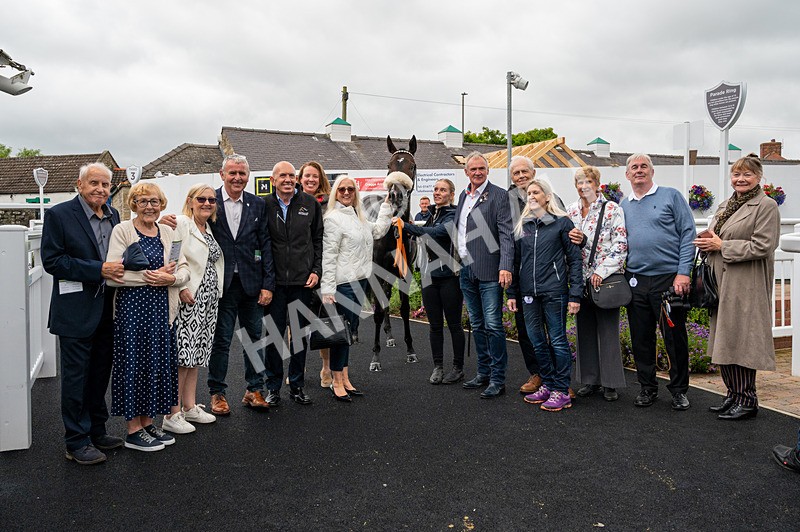 100724-Race 2-J Street-8419 - Race 2