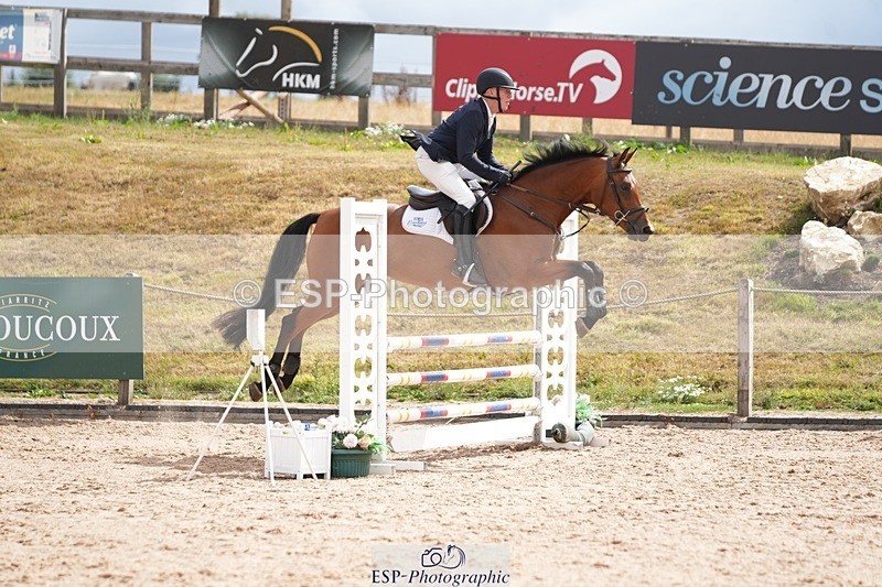 260730-103050-01680 - Cls 1 British Novice and 90cm