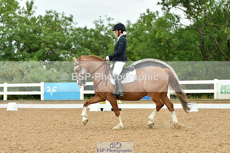 230701A-101543-04706 - Cls 4 Novice 23