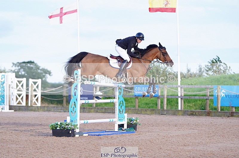 240802A-192900-06249 - Cls 20 Area Trial