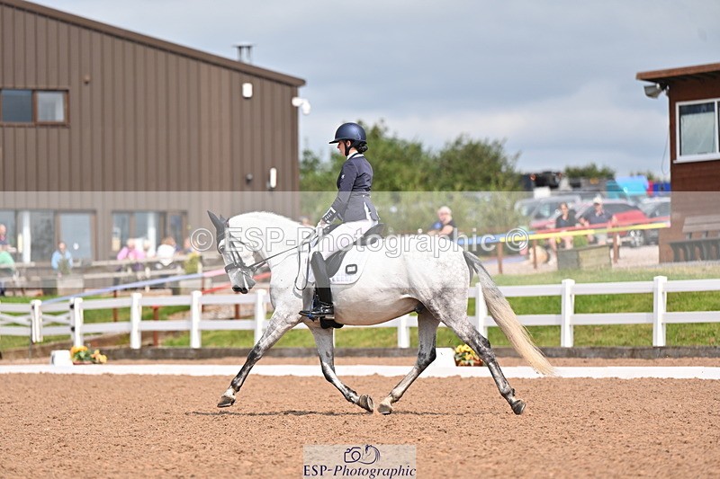 240817A-135226-09212 - 111-Roshan.Karkhairan-├æaco.JMG