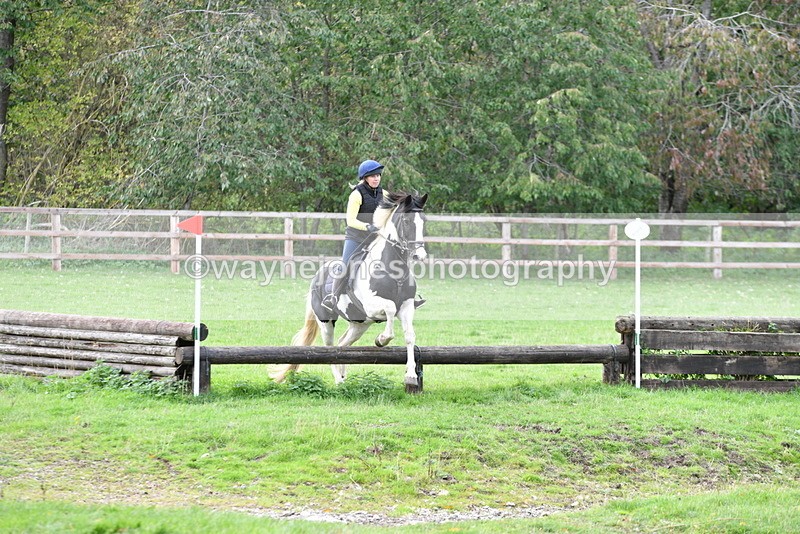 WJ5_0966 - Time 14:29 to 15:31