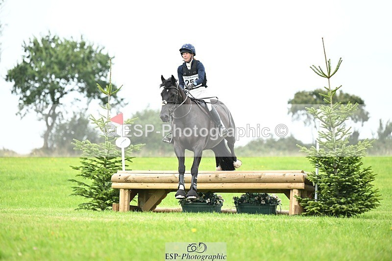 240831A-141201-03661 - 251-Donna.Green-ROSSMORE.REGGIE