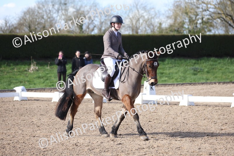 20260228-0492 - Class 4 - Prelim 2