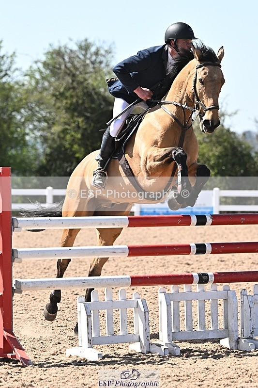 250409-133925-00669 - National 1.15m & 1.15m Open