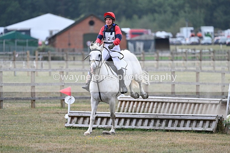 WJ7_0464 - XC Time 10:28 to 10:42