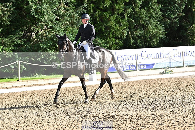 241023-145605-00639 - 005-Matthew.Heath-DIEGOS.ROSE