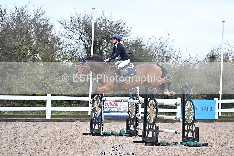 241127-134936-00689 - Cls 05A&B Snr Fox & 1.20m Open