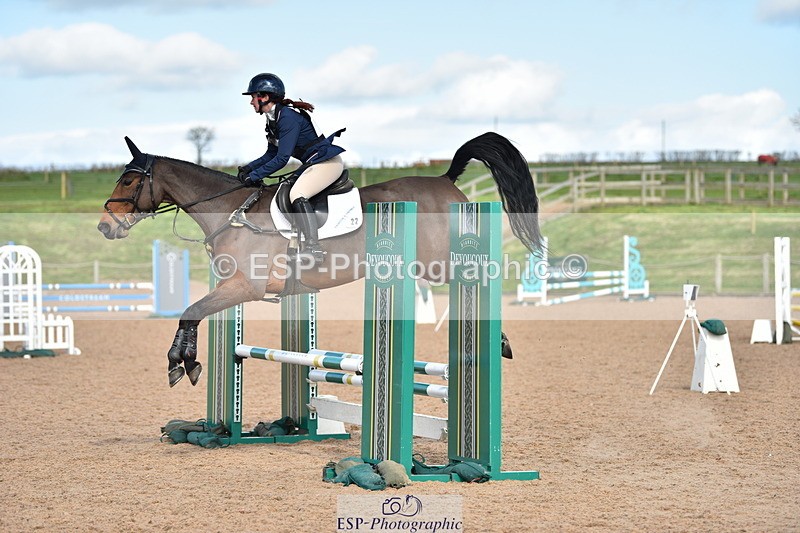 240324A-140336-03838 - 80cm 2pm to End