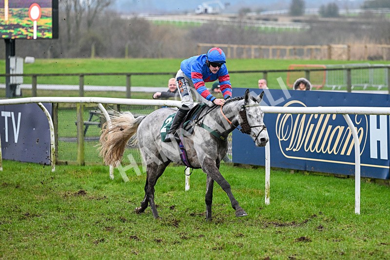 090226-Race 2-Asa-1350 - Race 2