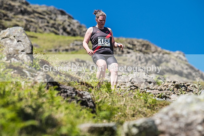 Coniston Senior-340 - Coniston Gullies Senior Fell Race Sunday 24th May 2026