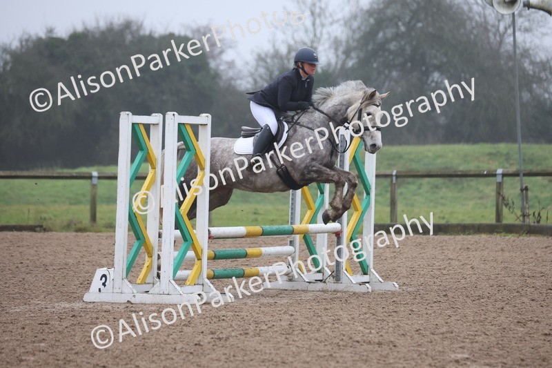 20260118-0349 - Class 2 - 70cm