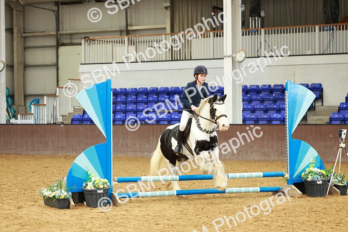 SBM_001111 - Class 2 - 50cm