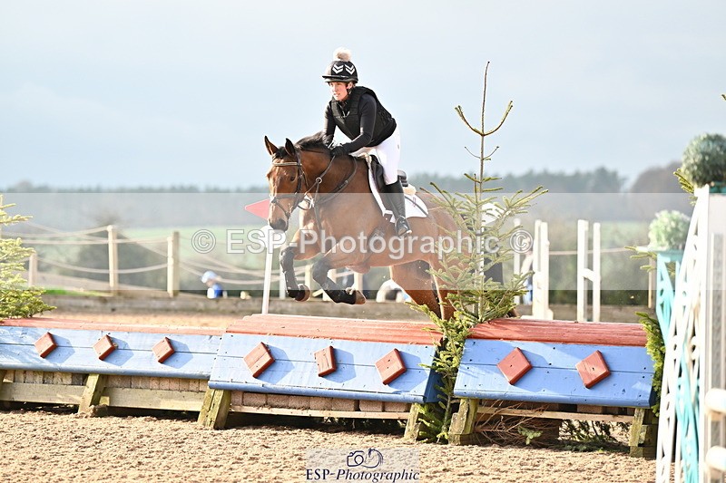 241110A-141258-01234 - 90cm 14.00 to End