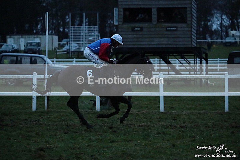 PtP 080226  2095 - Combined Services PtP Larkhill 08/02/2026