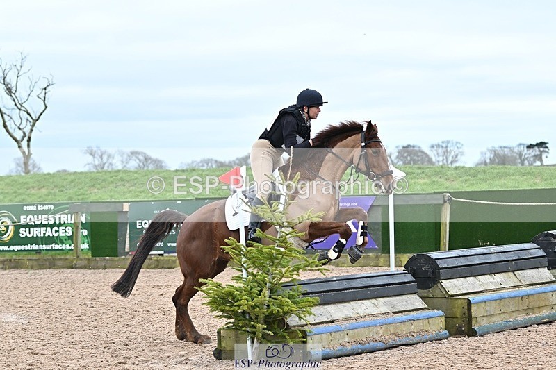 250201-102156-00143 - 80cm