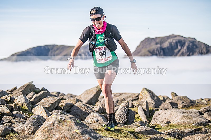 Langdale-1068 - Langdale Horseshoe Fell Race Saturday 11th October 2025