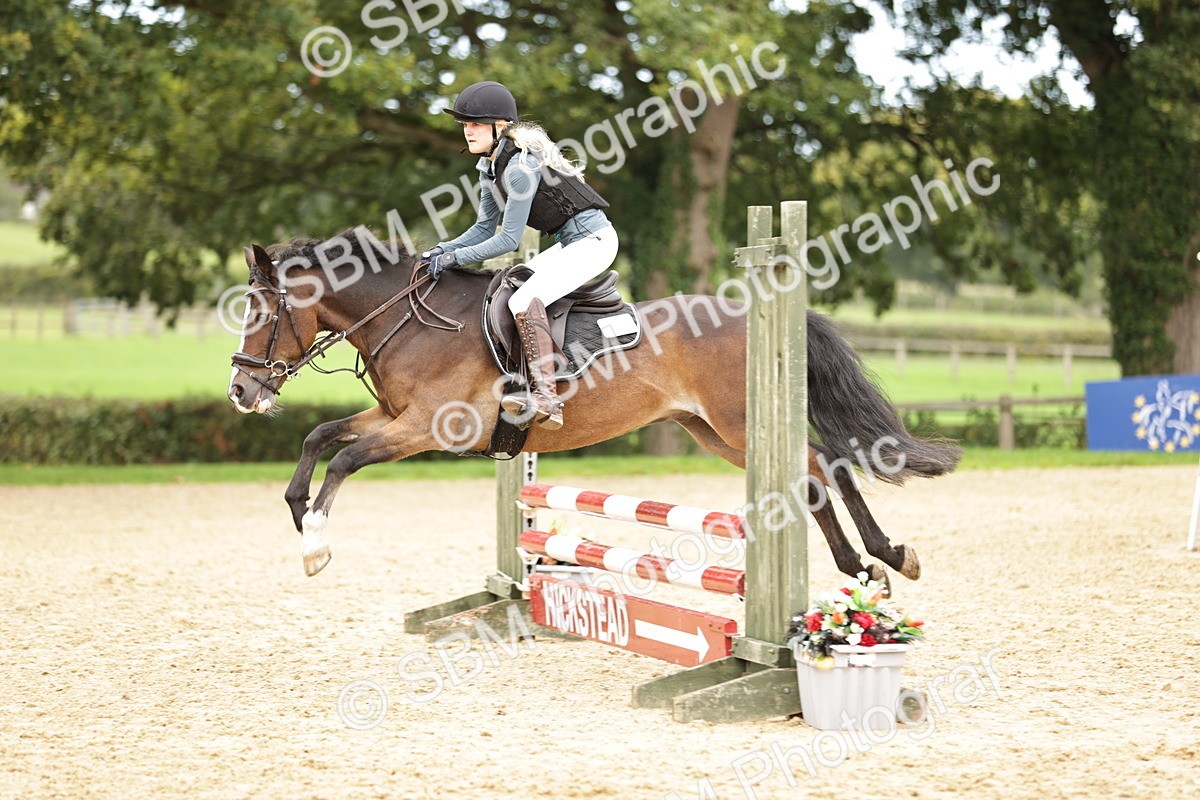 SBM_04058 - E2B - Eventers Challenge 70cm Open