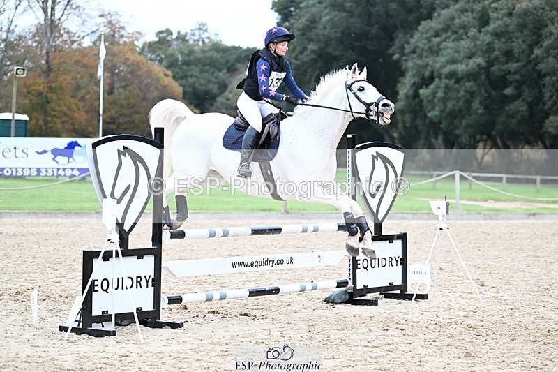 241116-142005-01939 - Cls 3 90-95cm