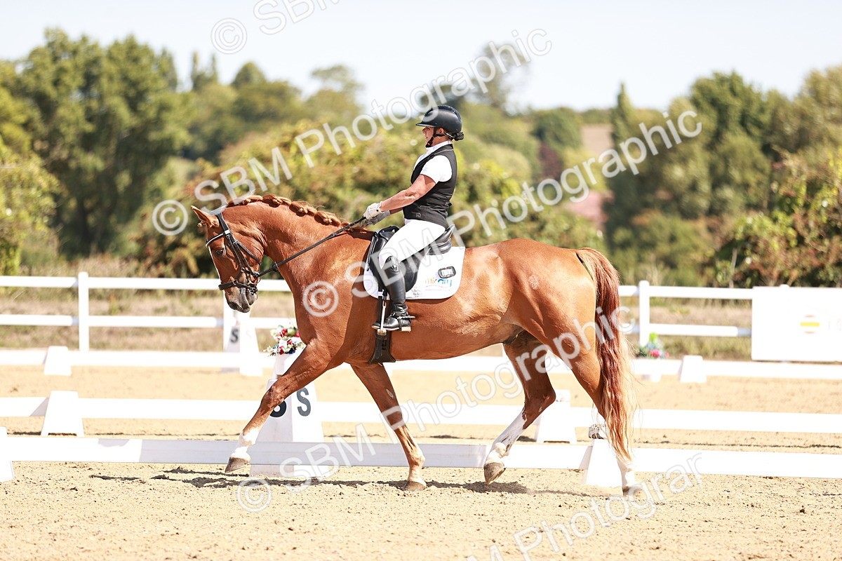 SBM_004553 - Class 12 - Novice 5 - 10.31-11.41