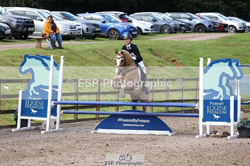 230826-121152-17592 - Round 1 Start to 12.30 coursewalk