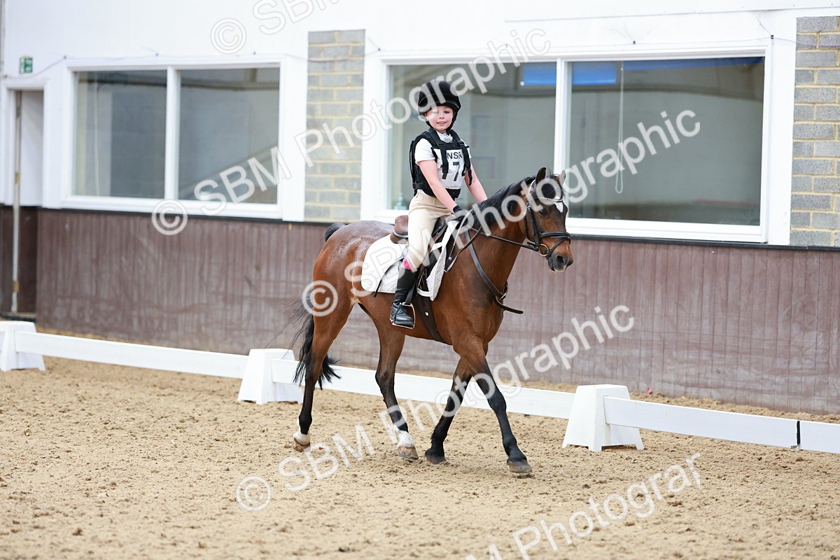 SBM_001810 - Prelim 2 - 10.59 - 12.31