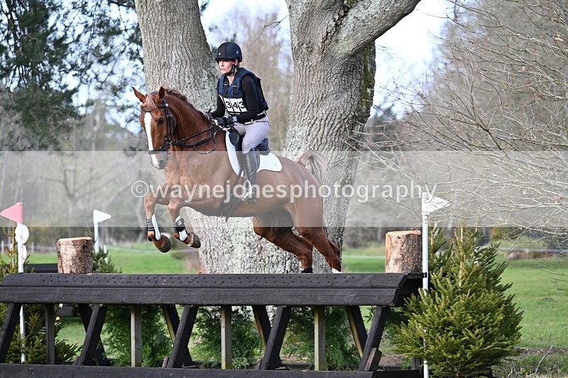 WJ7_3571 - Time 16:30 to 16:53