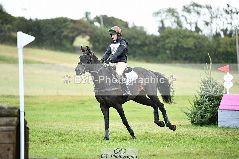 250831-121217-08556 - M-603-Georgina.Ewell