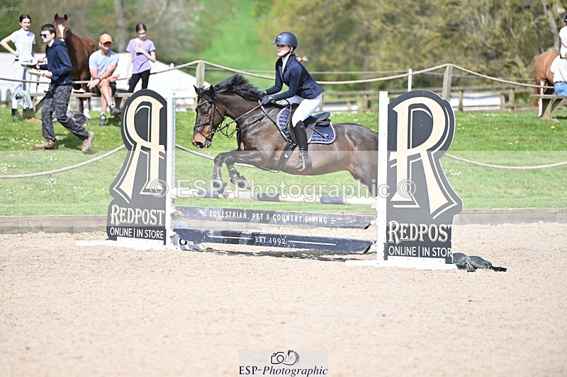 240413-113102-00773 - Cls 3+4 70cm