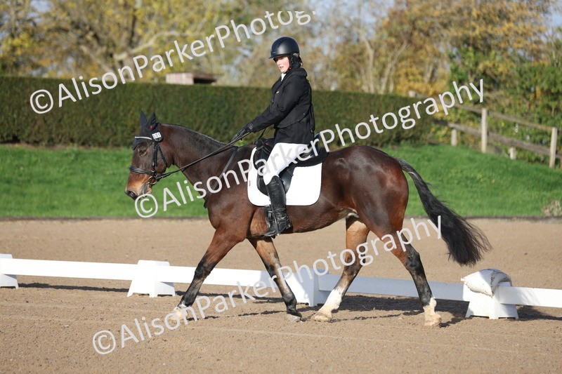 20251101-0036 - Class 1 - Intro 1