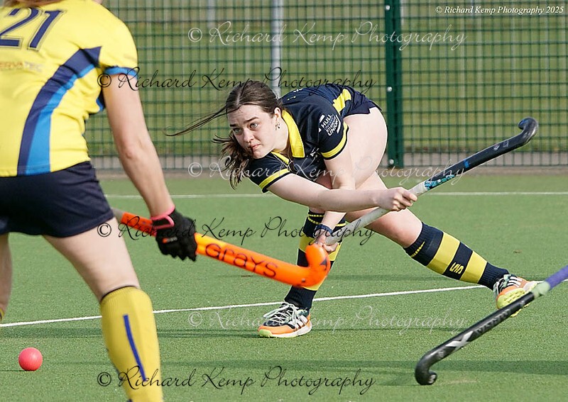 010325-4808w - UofH Sport 2025-2026