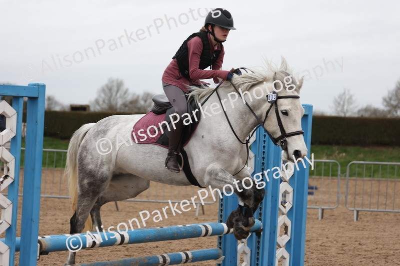 20260218-0454 - Class 2 - 70cm