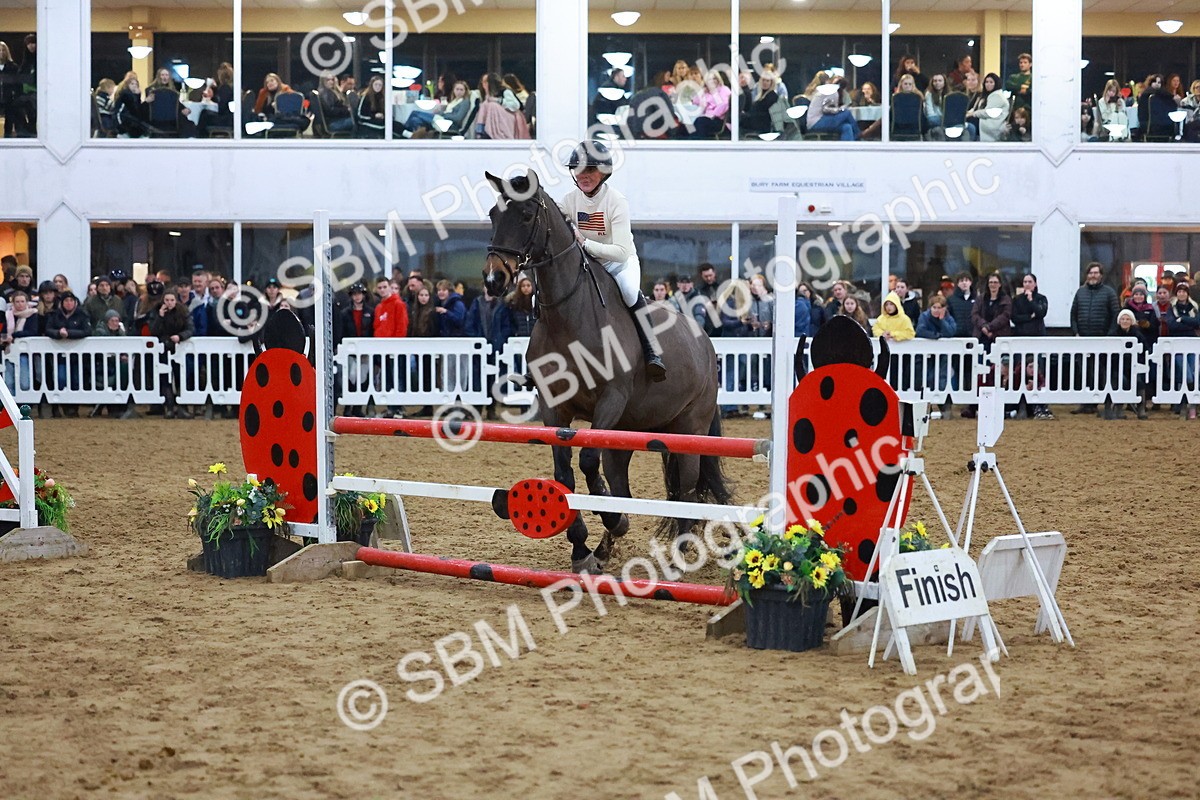 SBM_007603 - Bareback - Camera 2