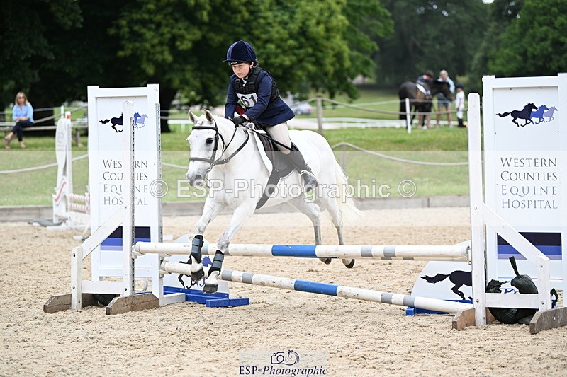 250622A-121138-01387 - 60cm