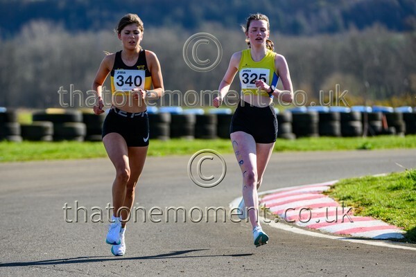 YathRR25-927201 - U17 Women