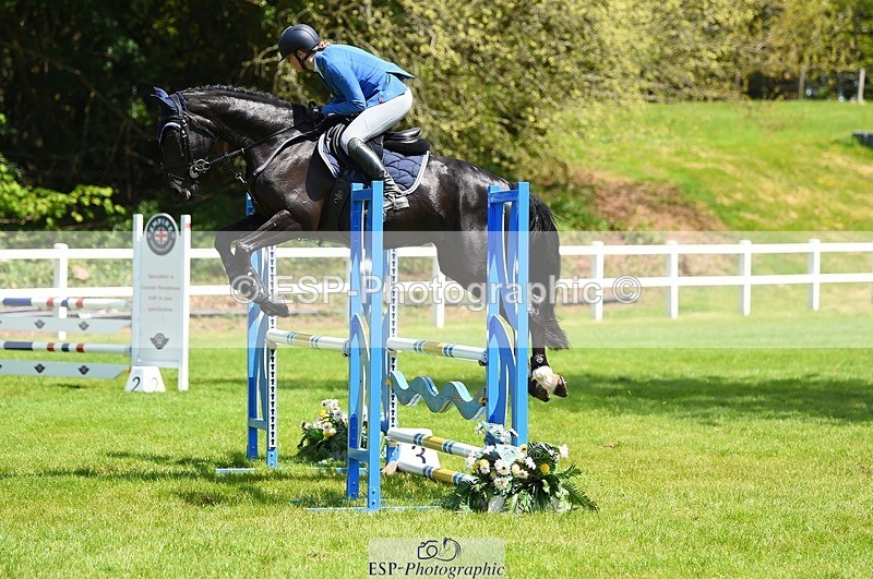 230514-133518-12290 - Cls 30 5YO Final